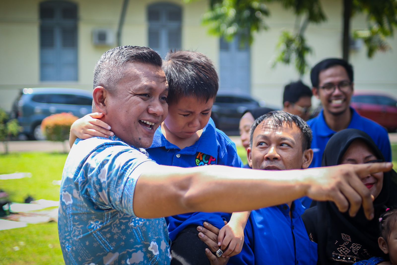 1760594091_WhatsApp Image 2025-10-10 at 12.40.07 AM.jpeg